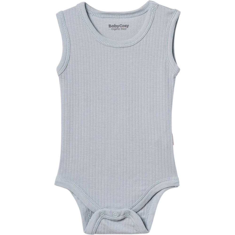 Body set 2pcs (pack of 6 sets)