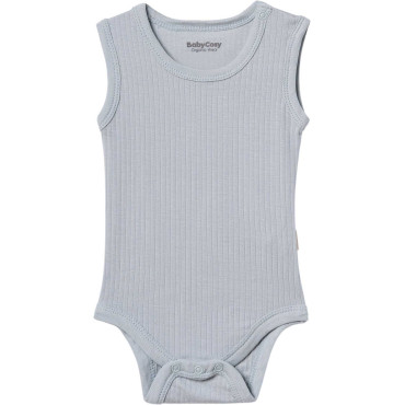 Body set 2pcs (pack of 6 sets)