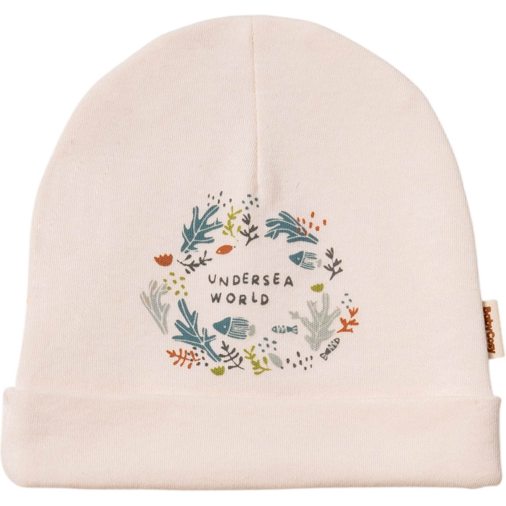 Hat set 3pcs (pack of 10 sets)