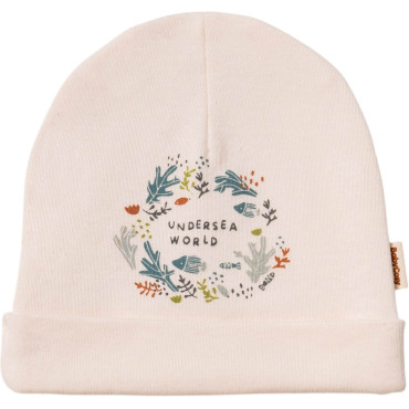 Hat set 3pcs (pack of 10 sets)