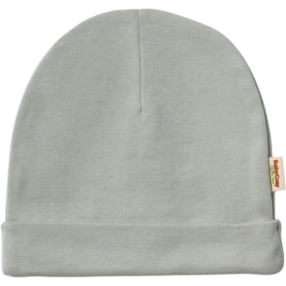 Hat set 3pcs (pack of 10 sets)