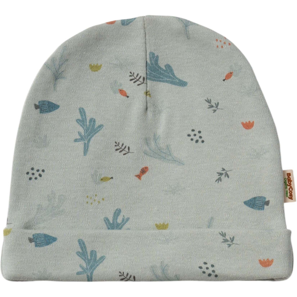 Hat set 3pcs (pack of 10 sets)