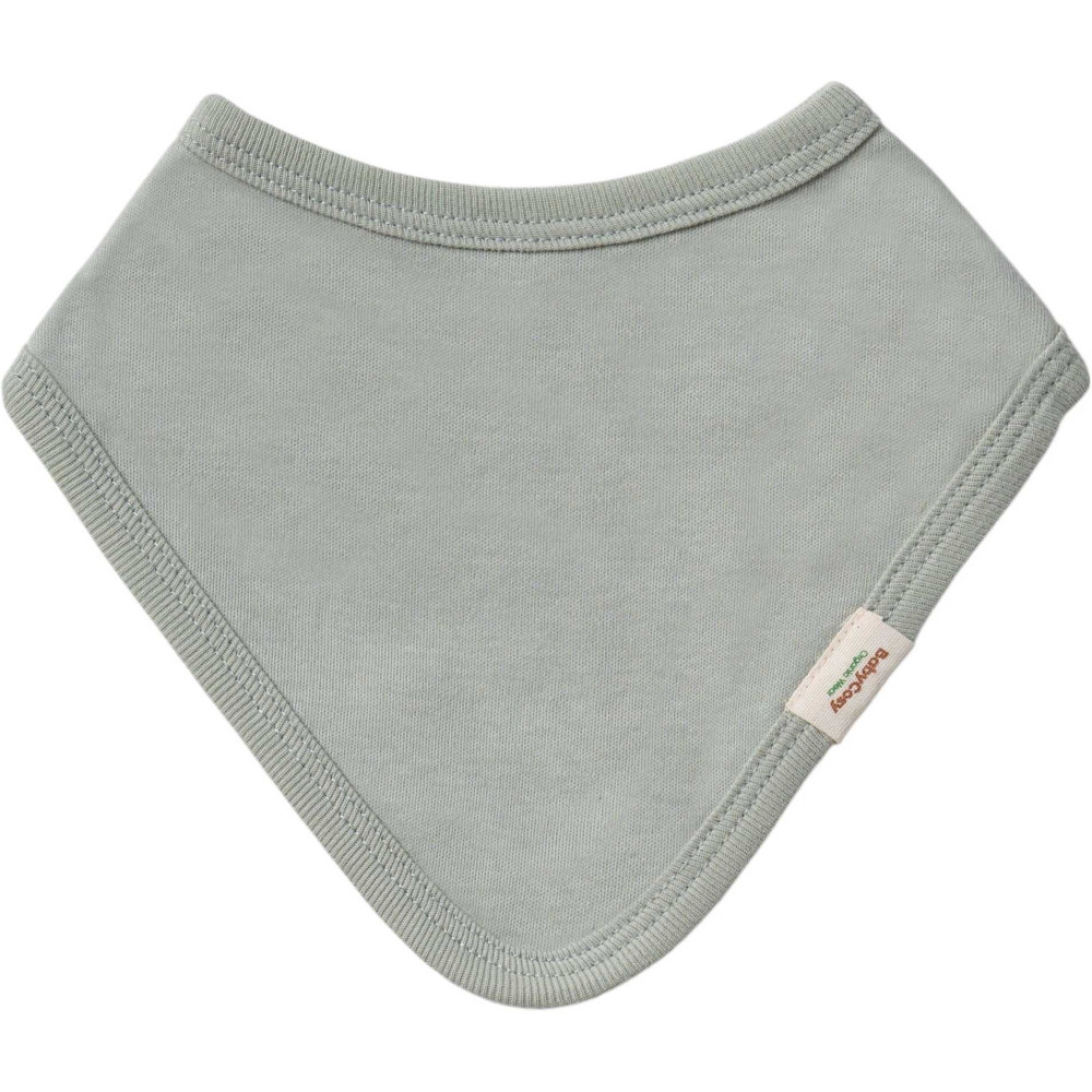 Bibs set 3pcs (pack of 10 sets)