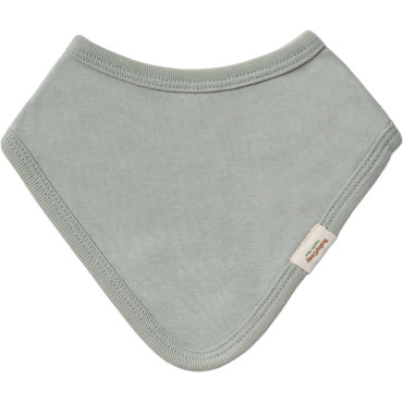 Bibs set 3pcs (pack of 10 sets)