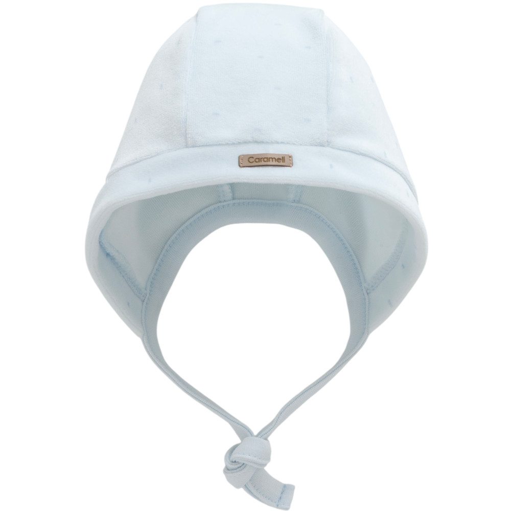 Hat, series STAR POINT