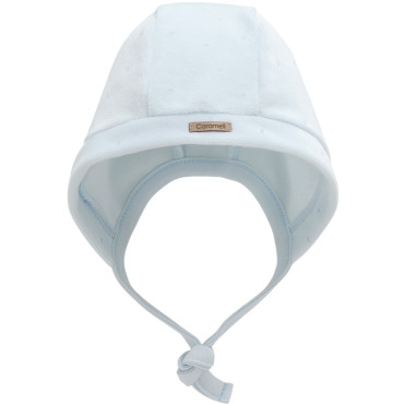 Hat, series STAR POINT