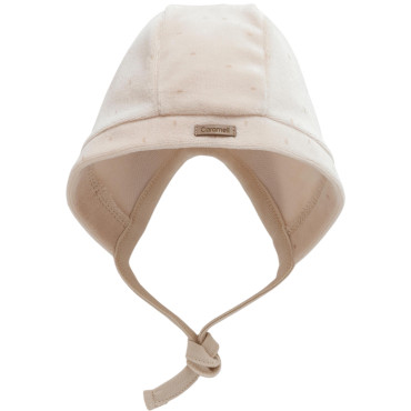 Hat, series STAR POINT