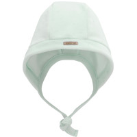 Hat, series STAR POINT