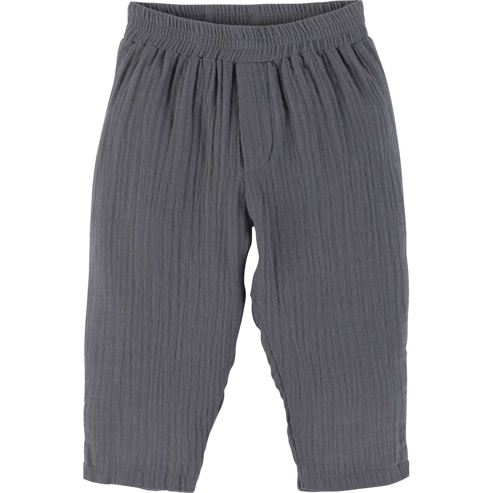 Set T-shirt+pants