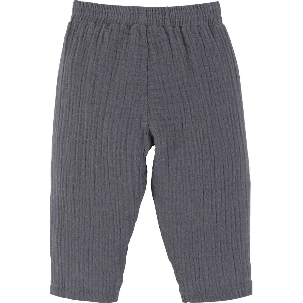 Set T-shirt+pants