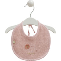 Bib, series BASIC