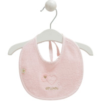 Bib, series BASIC
