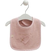 Bib, series BASIC