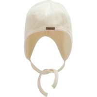 Hat, series SOFT STYLE GIRL