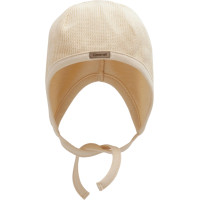 Hat, series SOFT STYLE GIRL