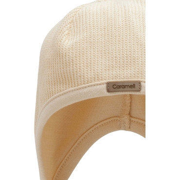 Hat, series SOFT STYLE GIRL