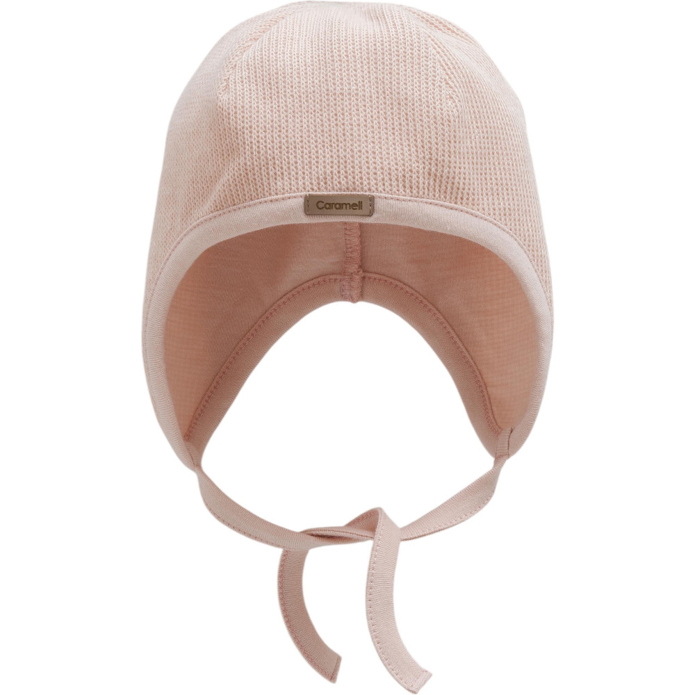 Hat, series SOFT STYLE GIRL