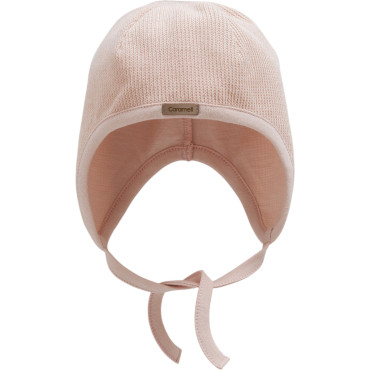 Hat, series SOFT STYLE GIRL