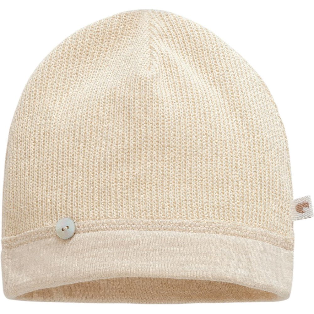Hat, series SOFT STYLE GIRL