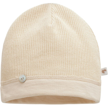 Hat, series SOFT STYLE GIRL