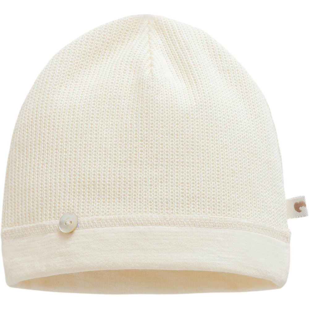 Hat, series SOFT STYLE GIRL
