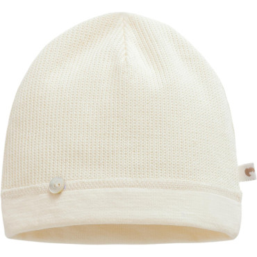 Hat, series SOFT STYLE GIRL