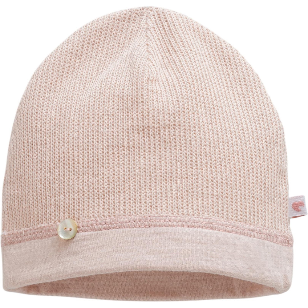 Hat, series SOFT STYLE GIRL