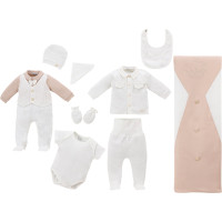 Set 9 items