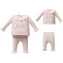Set sweater+pants