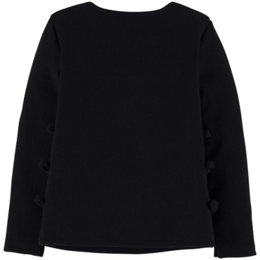 Sweater Sweater