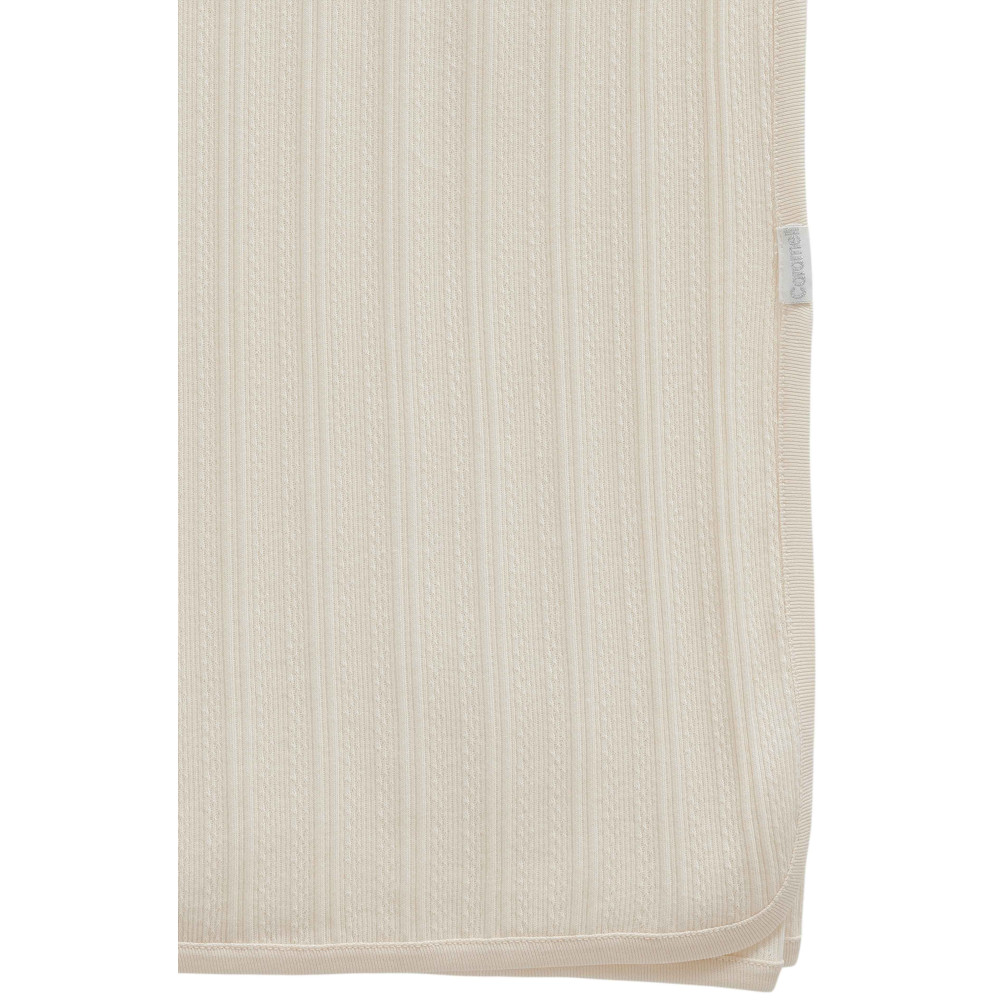 Blanket, series BEAUTY GIRL. (Ready)