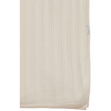 Blanket, series BEAUTY GIRL. (Ready)