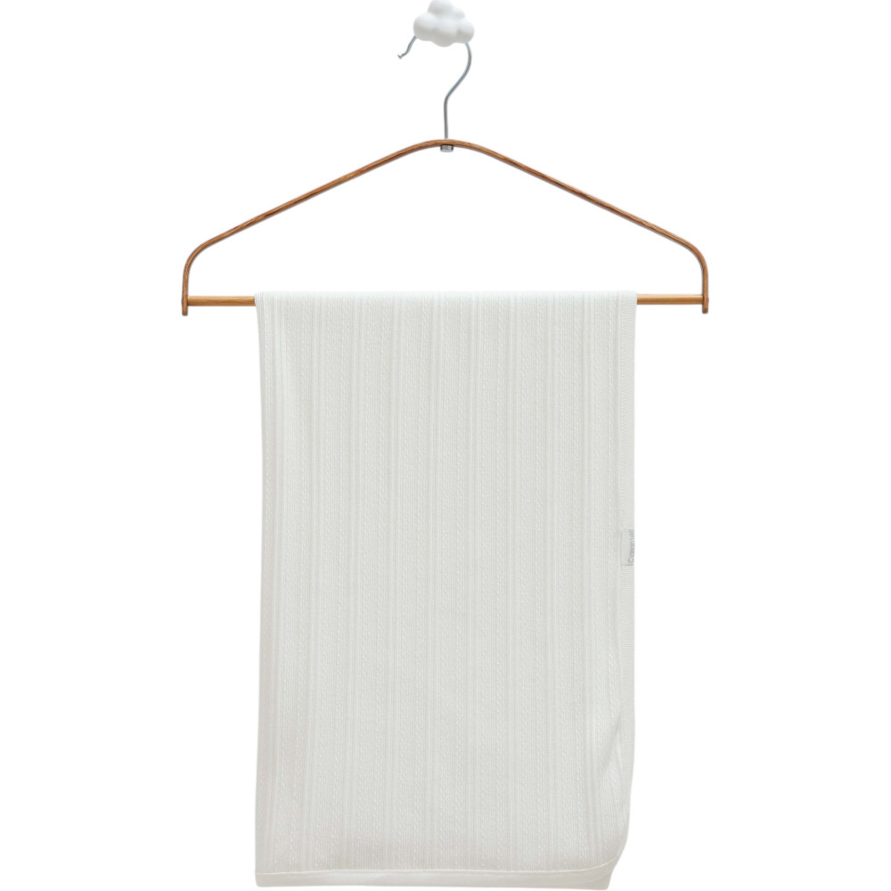 Blanket, series BEAUTY GIRL. (Ready)