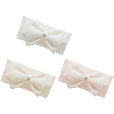 Headband, series BEAUTY GIRL. (Ready)