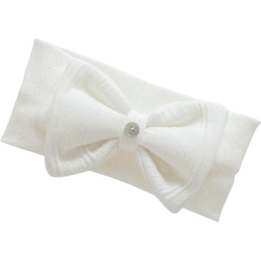 Headband, series BEAUTY GIRL. (Ready)