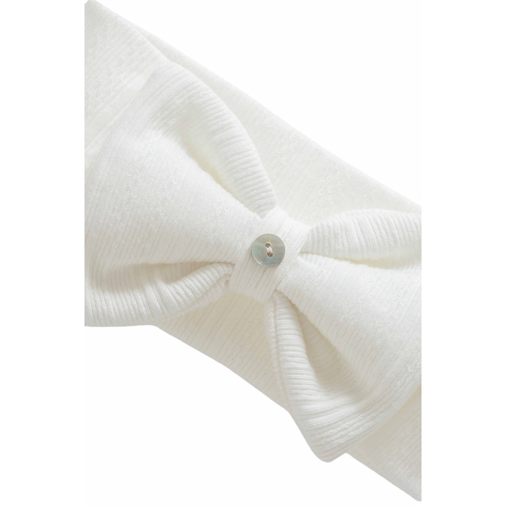 Headband, series BEAUTY GIRL. (Ready)