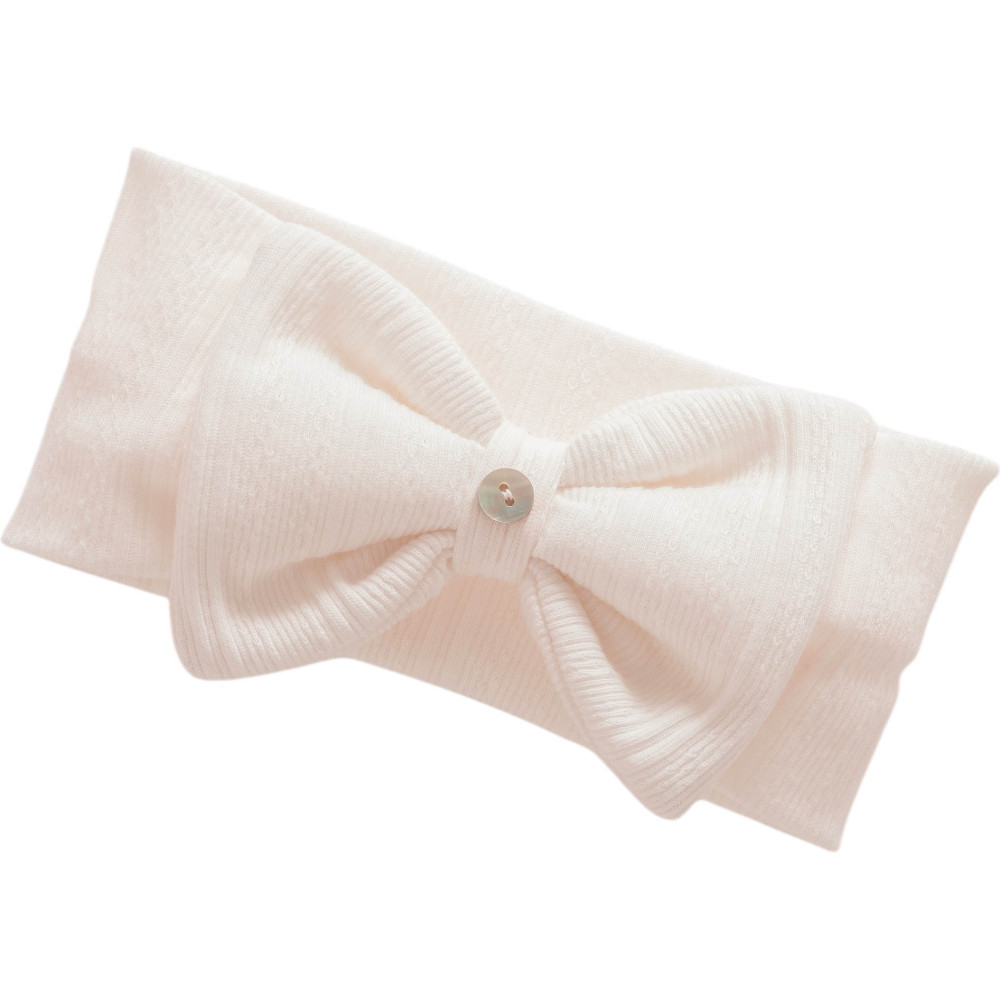 Headband, series BEAUTY GIRL. (Ready)