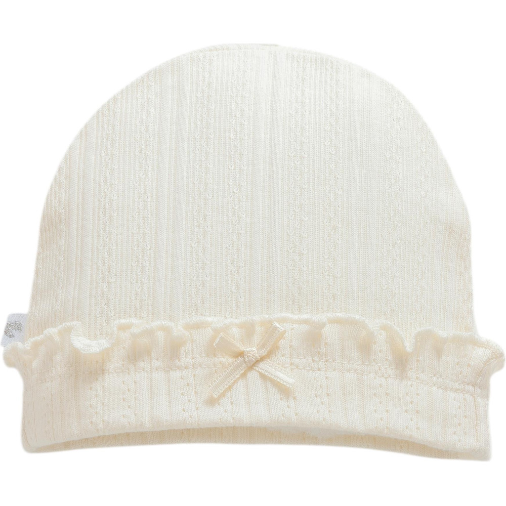 Hat, series BEAUTY GIRL. (Ready)