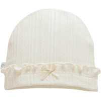 Hat, series BEAUTY GIRL