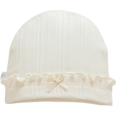 Hat, series BEAUTY GIRL. (Ready)