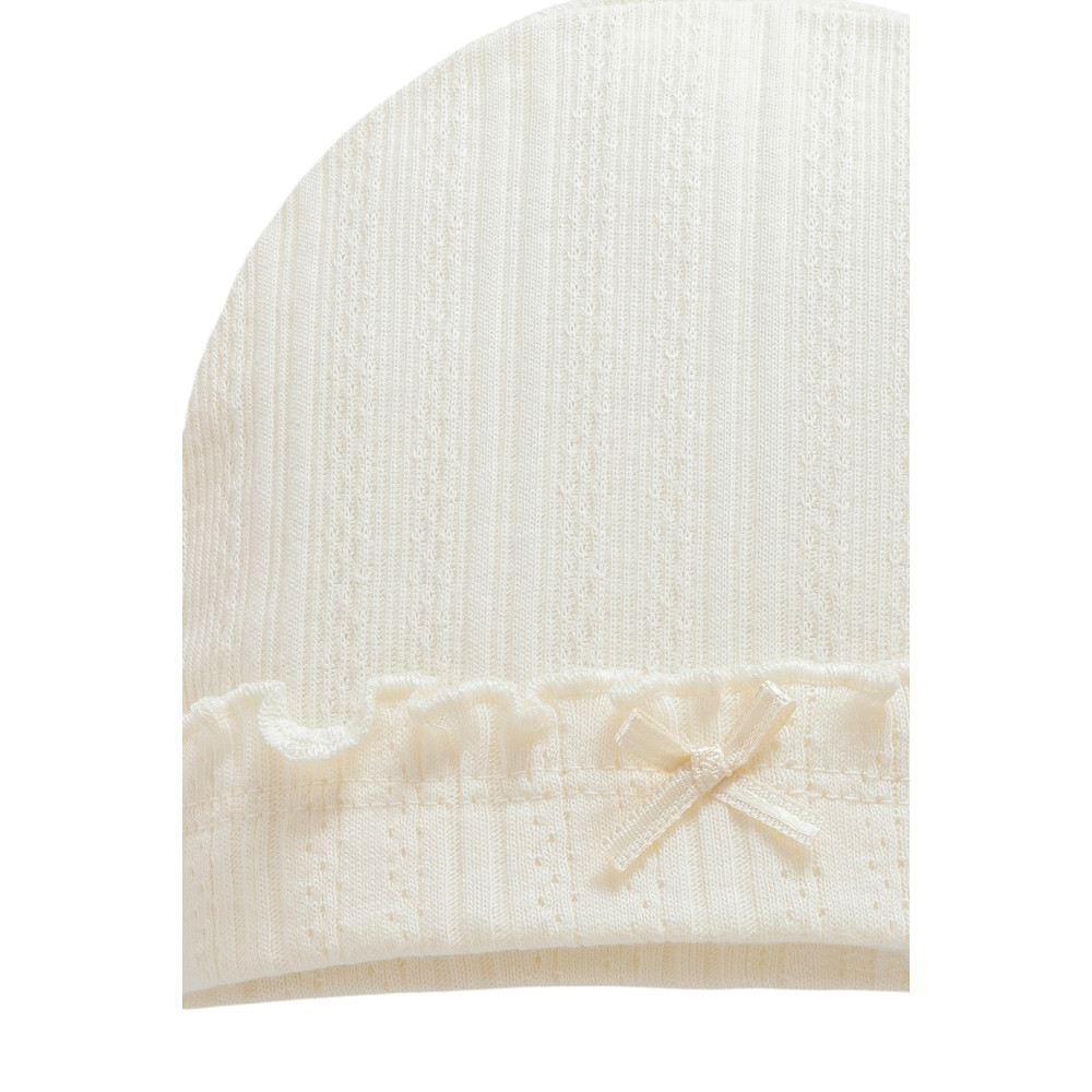 Hat, series BEAUTY GIRL. (Ready)