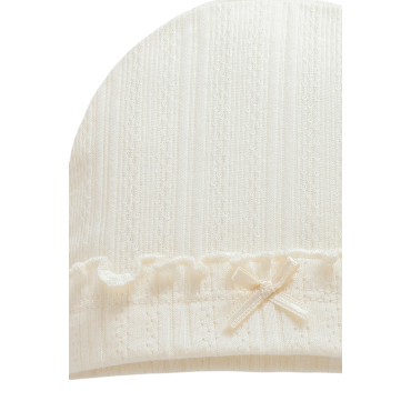 Hat, series BEAUTY GIRL. (Ready)