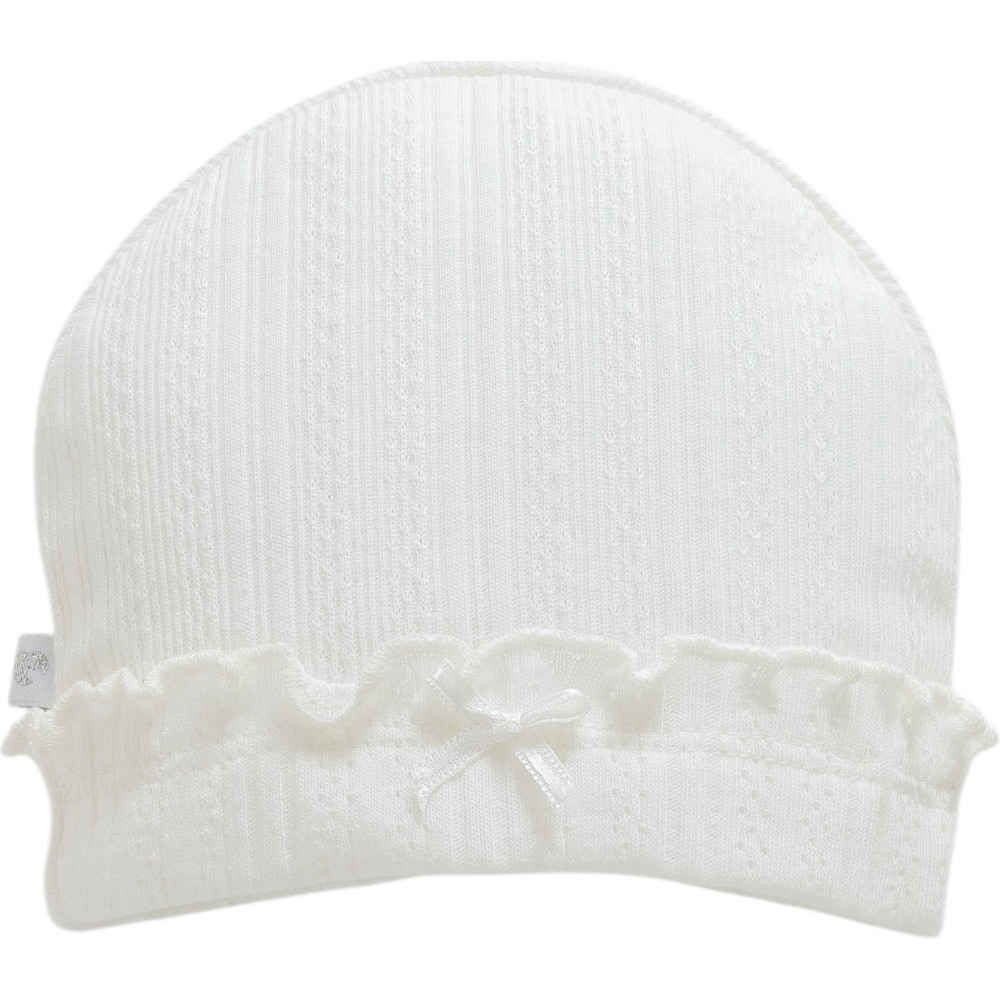 Hat, series BEAUTY GIRL. (Ready)