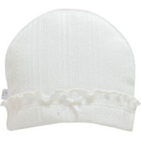 Hat, series BEAUTY GIRL