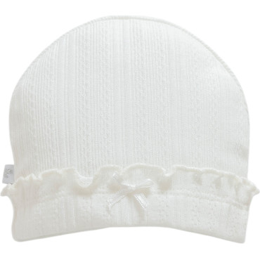 Hat, series BEAUTY GIRL. (Ready)