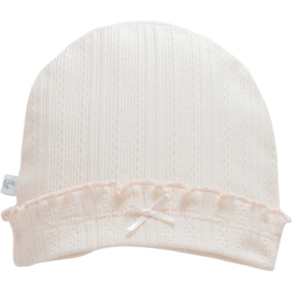 Hat, series BEAUTY GIRL. (Ready)