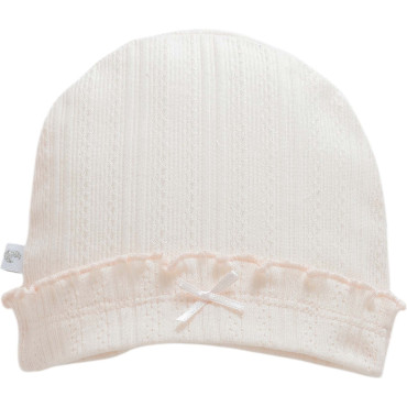 Hat, series BEAUTY GIRL. (Ready)