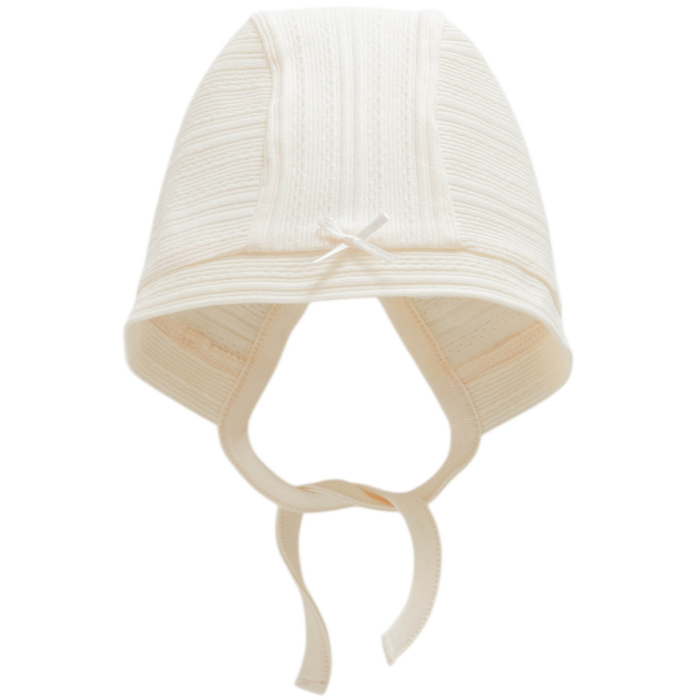 Hat, series BEAUTY GIRL. (Ready)