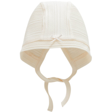 Hat, series BEAUTY GIRL. (Ready)