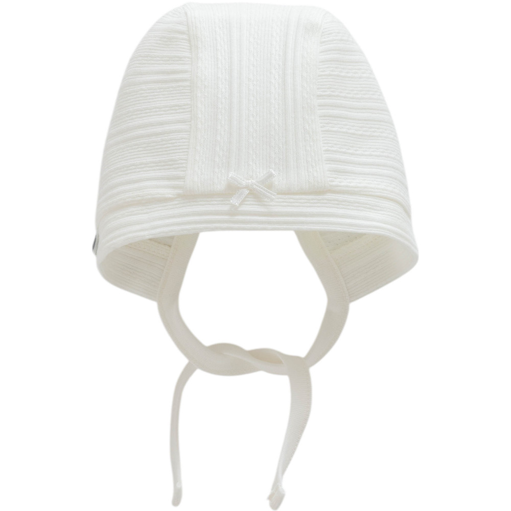 Hat, series BEAUTY GIRL. (Ready)